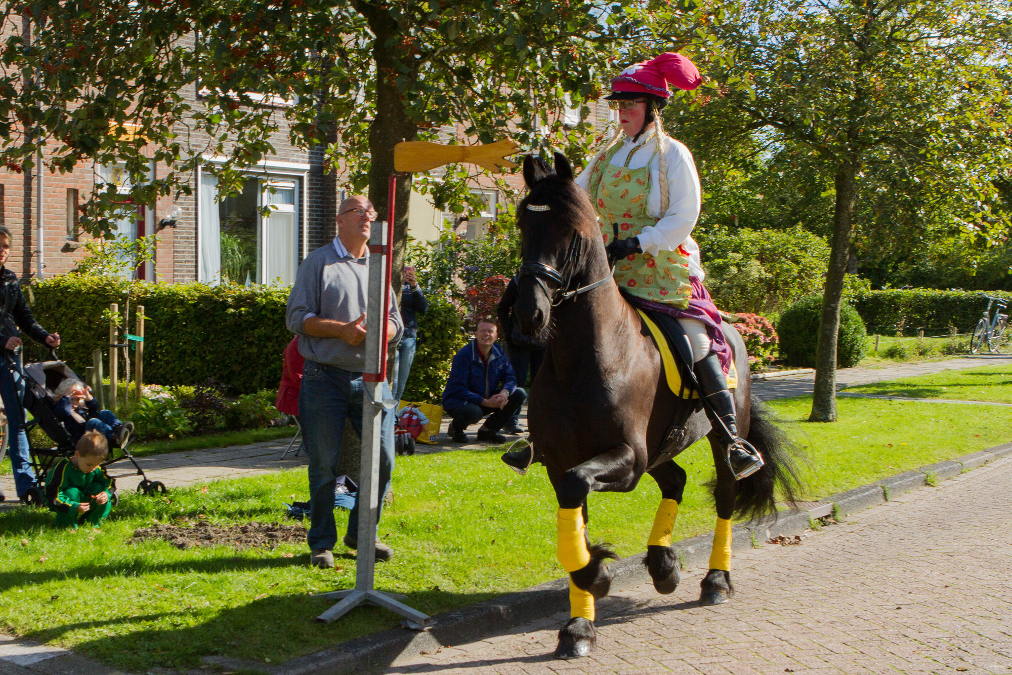 ringrijden-wommels-096