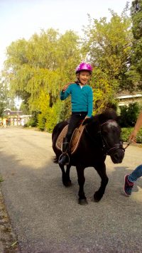 img-20160919-wa0001