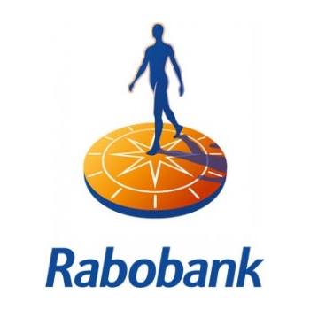 Deelnemer-Rabobank